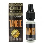 Cali Terpenes E-liquid 10 ml