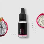 Pitaya - 100% přírodní esenciální olej 10ml
