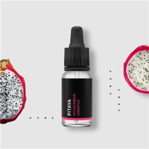 Pitaya - 100% přírodní esenciální olej 10ml