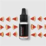 Grapefruit - 100% přírodní esenciální olej 10ml