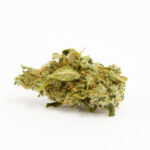 Wellness - Indoor CBD květy Cannapio 5g